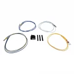 Tail Lamp Connector Repair Kit