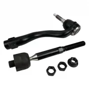 Tie Rod Kit (Left)