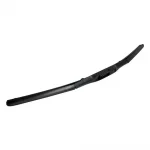 Wiper Blade (22-Inch)