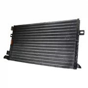 A/C Condenser