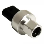 A/C Pressure Transducer Valve