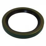 Adapter Seal