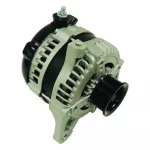 Alternator (160 Amp)