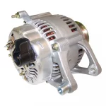 Alternator (90 Amp-6 Groove)