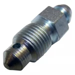 Bleeder Screw