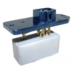 Blower Motor Resistor