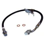 Brake Hose (Front Right)