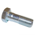 Brake Hose Inlet Bolt