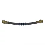 Brake Hose (Rear)