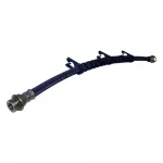 Brake Hose (Rear)