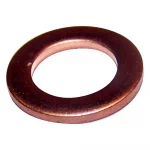 Brake Hose Washer