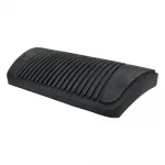 Brake Pedal Pad