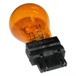 Bulb (3757AK)