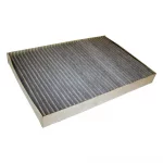 Cabin Filter