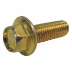 Caliper Mounting Bolt