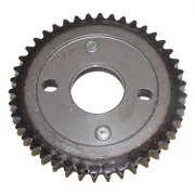 Camshaft Sprocket (Left)