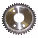 Camshaft Sprocket (Right)