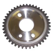 Camshaft Sprocket (Right)