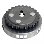 Camshaft Sprocket (Right)