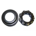 Cluster Gear Bearing