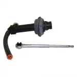 Clutch Master Cylinder