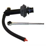 Clutch Master Cylinder