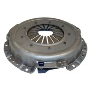 Clutch Plate