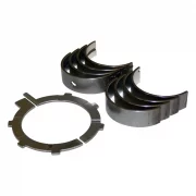 Crankshaft Main Bearing Set (.010)