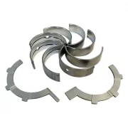 Crankshaft Main Bearing Set (.25mm)