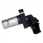 Crankshaft Position Sensor