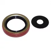 Crankshaft Seal Kit (Front)