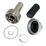 CV Joint Repair Kit