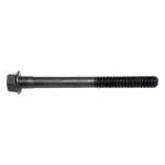 Cylinder Head Bolt