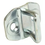 Door Latch Striker