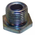 Drain Plug