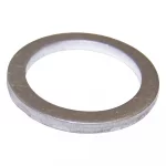 Drain Plug Gasket