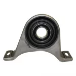 Driveshaft Bearing (Rear)