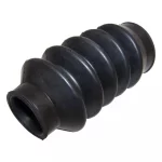 Driveshaft Boot