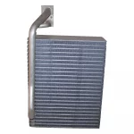 Evaporator