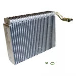 Evaporator Core