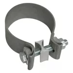 Exhaust Clamp