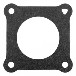 Exhaust Gasket