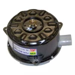 Fan Motor