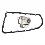 Filter and Gasket Kit