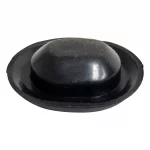 Floor Pan Plug