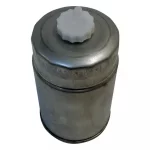 Fuel Filter Element