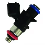 Fuel Injector (3.6L)