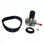 Fuel Pressure Regulator Kit