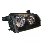 Headlamp (Right)