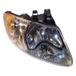 Headlamp (Right)